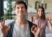 Mengapa Privilege Berhubungan dengan Kesehatan Mental yang Lebih Baik?