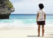 Mental Stabil, Kos Nyaman: Tips Anak Rantau