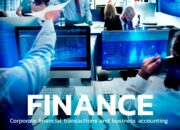 Peluang Bisnis di Sektor Jasa, Dari Keuangan Hingga Teknologi