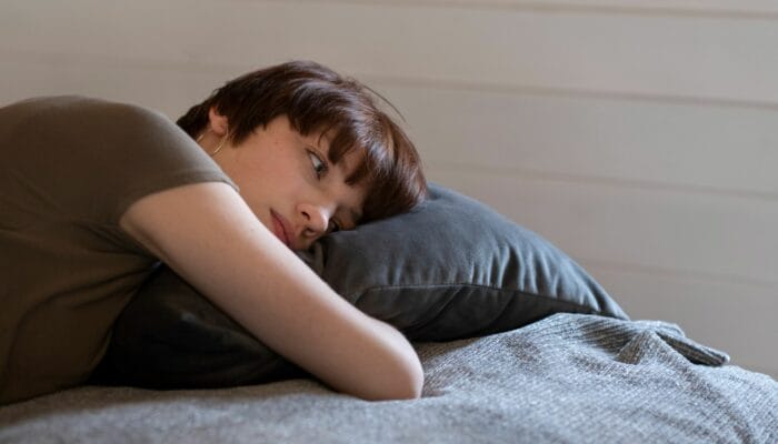 Perasaan Tidak Layak? Ini Solusi untuk Imposter Syndrome