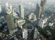 Quarter Life Crisis di Jakarta? Ini Jurus Ampuh Mengatasinya!