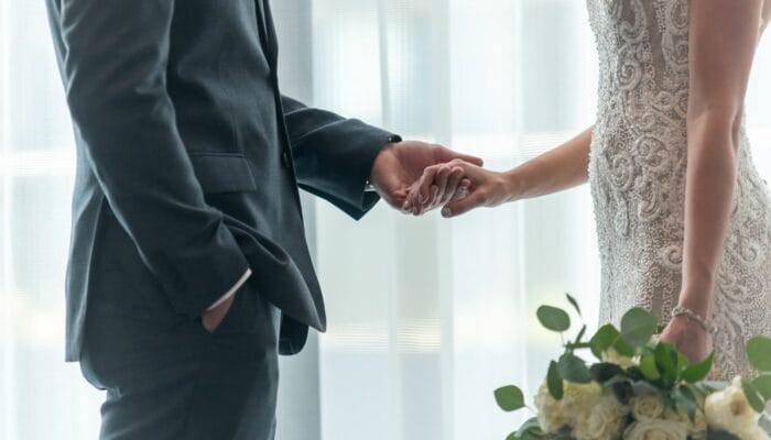 Resepsi Pernikahan, Wajib atau Hanya Tradisi?