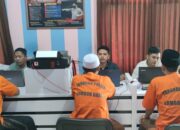 Kasus Pencabulan di Ponpes Lombok Barat, 3 Tersangka Ditetapkan