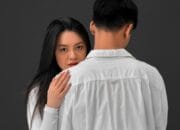 Second Choice dalam Hubungan: Apa, Mengapa, dan Bagaimana?