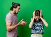 Sering Lupa & Gampang Emosi? Itu Tandanya…