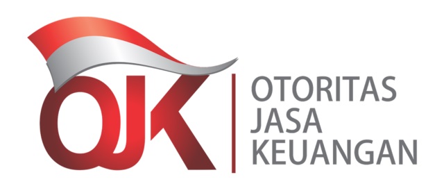 Sistem Informasi Keuangan