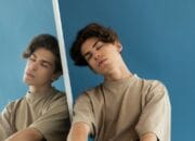 Stop Bandingkan Diri, Fokus pada Kebahagiaan Diri Sendiri