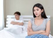8 Tanda Hubungan yang Tidak Sehat Menurut Perempuan