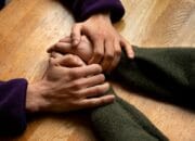 8 Tanda Orang Bermoral Baik Menurut Psikologi