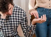 Tanda Pasangan Tidak Serius dalam Hubungan, Waspadai Ini!