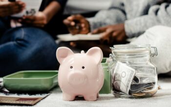 Tanpa Dana Darurat? Ini Bahaya Mengintai Finansial