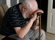 Ternyata, Ini Sikap Anak yang Sangat Menyakiti Hati Orang Tua