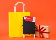 Tote Bag: Dari Tas Belanjaan Hingga Ikon Fashion