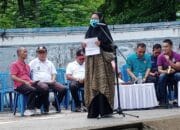 IPPI Berperan dalam Peningkatan Pemahaman dan Pencegahan HIV di Lombok Barat