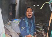 Kisah Ibu Fajar: Ketidakadilan dalam Keheningan Desa Suka Makmur