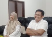 Menciptakan Sinergi Antara Pemerintah dan Media