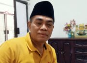 Dispar Optimis Pariwisata Lobar Bangkit Kembali Tahun 2025