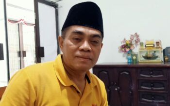 Dispar Optimis Pariwisata Lobar Bangkit Kembali Tahun 2025