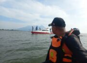 Ditemukan di Perairan Komodo, Jasad Juliani Korban Banjir Wera Tiba di Bima