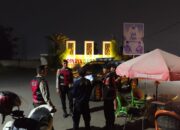 KEMOS 110, Solusi Cepat Polisi Hadir Saat Dibutuhkan