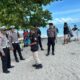 Pantai Senggigi Lebih Nyaman, Ini Upaya Polres Lombok Barat