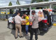 Ratusan Burung Ilegal Gagal Diselundupkan ke Bali di Pelabuhan Lembar