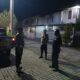Polsek Batulayar Intensifkan Patroli, Warga Rasakan Manfaatnya