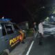 Polsek Kuripan Intensifkan Patroli Malam di Jalur BIL 1 dan BIL 2 Demi Keamanan Masyarakat