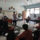 SDN 1 Karang Bongkot Jadi Lokasi Edukasi Bahaya Narkoba oleh Polsek Labuapi