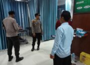 Korban Laka lantas Terhadap Anak Dibawah Umur Terjadi Lagi di KLU