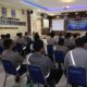 Meningkatkan Profesionalisme Satlantas Polres Lombok Barat Melalui Pelatihan Teknis Lalu Lintas