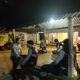 Patroli Dialogis Polsek Sekotong: Upaya Meningkatkan Keamanan di Dusun Kelep Tengah