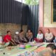 Kapolres Lombok Barat Apresiasi Kerukunan Desa Mareje