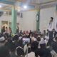 Tablig Akbar Damai di Kediri, Polres Pastikan Keamanan Jamaah