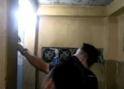 Polres Lombok Barat Tangkap Pengguna Sabu di Gerung