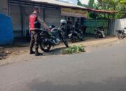 Ngebut di Jalan Raya, Pemuda Asal Senaru Tewas Usai Alami Kecelakaan Out of Control di Bayan