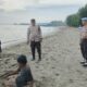 Polsek Batulayar Aktifkan Patroli Jalur Vital Demi Wisata Aman di NTB