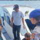 Patroli Laut Intensif di Lembar dan Sekotong, Polairud Tegakkan Keamanan Maritim