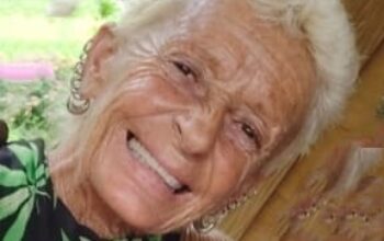 WNA Spanyol Hilang di Senggigi, Polres Lombok Barat Intensifkan Pencarian