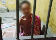 Polsek Lambu Gerak Cepat Amankan Pelaku Penganiayaan di PKM Lambu