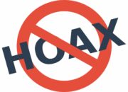 Hoaks Keterlibatan Polisi di Kasus Esco Faska, Polres Lobar: Penyidikan Ilmiah Gugurkan Tuduhan