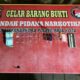 Sat Resnarkoba Polres Bima Kota Amankan Dua Terduga Pelaku Transaksi Sabu di Rabadompu Barat