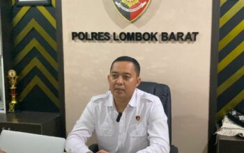 Berkas Lengkap, Tersangka Pembunuh Brigadir EFR Segera Disidangkan