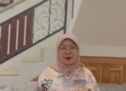 DPRD NTB Dukung Polri Tetap di Bawah Presiden