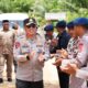 Wakapolri: Hibah Lahan Mako Brimob Perkuat Keamanan Masyarakat dan Proyek Strategis Nasional di Kolaka
