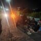 Gerak Cepat Satlantas Polres Lombok Barat Amankan Jalur Bypass BIL 2 dari Ancaman Kejahatan Jalanan