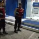 Pastikan Kondusivitas Wilayah, Polres Lombok Barat Siagakan Pasukan Cegah Niat Pelaku Kejahatan Malam Hari