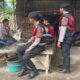 Polres Lombok Barat Intensifkan Inovasi Layanan KEMOS