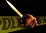 Kurang dari 24 Jam, Polres Bima Kota Berhasil Ungkap Kasus Penemuan Mayat di Jatiwangi, Lima Terduga Diamankan