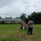Ketahanan Pangan di Karang Bongkot Memanfaatkan Pekarangan